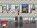 RPG Maker MZ - Shopping Mall Tileset DLC * STEAM RU *