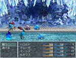RPG Maker MZ - Rdot monsters vol.1 DLC * STEAM RU *