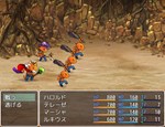 RPG Maker MZ - Rdot monsters vol.1 DLC * STEAM RU *