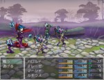 RPG Maker MZ - Rdot monsters vol.1 DLC * STEAM RU *