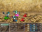 RPG Maker MZ - Rdot monsters vol.2 DLC * STEAM RU *