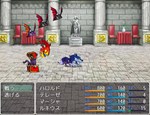 RPG Maker MZ - Rdot monsters vol.2 DLC * STEAM RU *