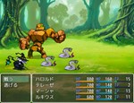 RPG Maker MZ - Rdot monsters vol.2 DLC * STEAM RU *
