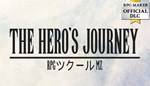 RPG Maker MZ - The Hero´s Journey DLC * STEAM RU *