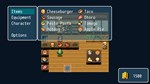 RPG Maker MZ - Food Icon Set DLC * STEAM RU *