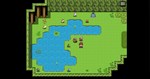 RPG Maker MZ - PIXELART FISH ICONS PACK DLC