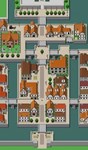 RPG Maker MZ - FSM: Castle and Town DLC * STEAM RU *