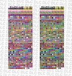 RPG Maker MZ - Pixel Pack 4 Iconsets DLC * STEAM RU *