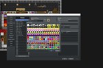 RPG Maker MZ - Pixel Pack 4 Iconsets DLC * STEAM RU *
