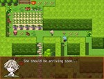 RPG Maker MZ - Cozy Cottage Pack DLC * STEAM RU *