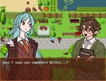 RPG Maker MZ - Cozy Cottage Pack DLC * STEAM RU *