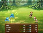 RPG Maker MZ - Cozy Cottage Pack DLC * STEAM RU *
