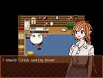 RPG Maker MZ - Cozy Cottage Pack DLC * STEAM RU *