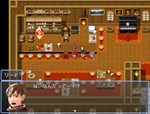 RPG Maker MZ - High Fantasy Generator Pack for MZ DLC