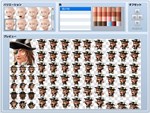 RPG Maker MZ - High Fantasy Generator Pack for MZ DLC