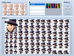 RPG Maker MZ - High Fantasy Generator Pack for MZ DLC