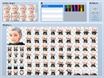 RPG Maker MZ - High Fantasy Generator Pack for MZ DLC