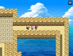RPG Maker MZ - MV Enemies - character sprites DLC
