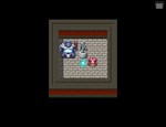 RPG Maker MZ - MV Enemies - character sprites DLC