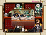 RPG Maker MZ - Wizards Pack (8 Elements) DLC