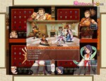 RPG Maker MZ - Wizards Pack (8 Elements) DLC
