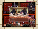 RPG Maker MZ - Wizards Pack (8 Elements) DLC