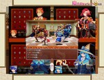 RPG Maker MZ - Wizards Pack (8 Elements) DLC