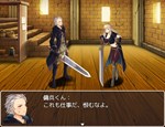 RPG Maker MZ - Popular Fantasy Character Pack DLC