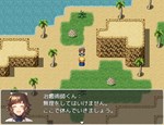 RPG Maker MZ - Popular Fantasy Character Pack DLC