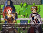 RPG Maker MZ - Popular Fantasy Character Pack DLC