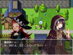 RPG Maker MZ - Popular Fantasy Character Pack DLC