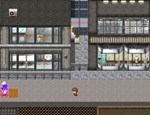 RPG Maker MZ - Useful Window Glass Tiles DLC
