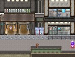 RPG Maker MZ - Useful Window Glass Tiles DLC
