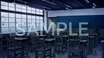 RPG Maker MZ - Minikle´s Background CG Material Collect