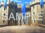 RPG Maker MZ - Minikle´s Background CG Material Collect