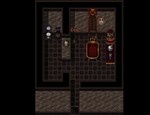 RPG Maker MZ - Creepy Land Tileset Pack DLC