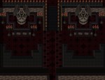 RPG Maker MZ - Creepy Land Tileset Pack DLC
