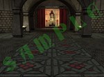 RPG Maker MZ - Cursed Kingdoms Battlebacks DLC