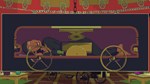 The Case of the Golden Idol * STEAM RU * АВТО *0%