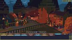 The Case of the Golden Idol * STEAM RU * АВТО *0%