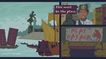 The Case of the Golden Idol * STEAM RU * АВТО *0%