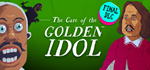 The Case of the Golden Idol * STEAM RU * АВТО *0%