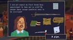 Golden Idol Mysteries: The Spider of Lanka DLC