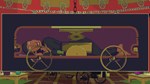 Golden Idol Mysteries: The Spider of Lanka DLC