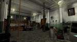 Ghostbusters: The Video Game Remastered * STEAM RU *