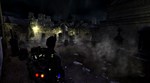 Ghostbusters: The Video Game Remastered * STEAM RU *