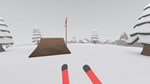 Hyperbolica * STEAM РОССИЯ * АВТОДОСТАВКА *0% КАРТЫ