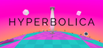 Hyperbolica * STEAM РОССИЯ * АВТОДОСТАВКА *0% КАРТЫ