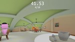 Hyperbolica * STEAM РОССИЯ * АВТОДОСТАВКА *0% КАРТЫ