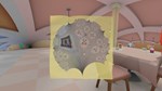 Hyperbolica * STEAM РОССИЯ * АВТОДОСТАВКА *0% КАРТЫ